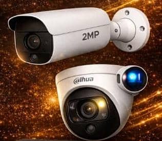 Midaserve NG. tweet media