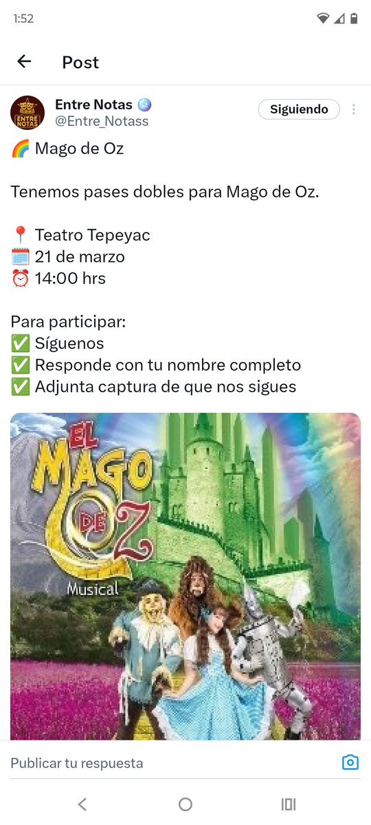 Angelica Peña Torres tweet media