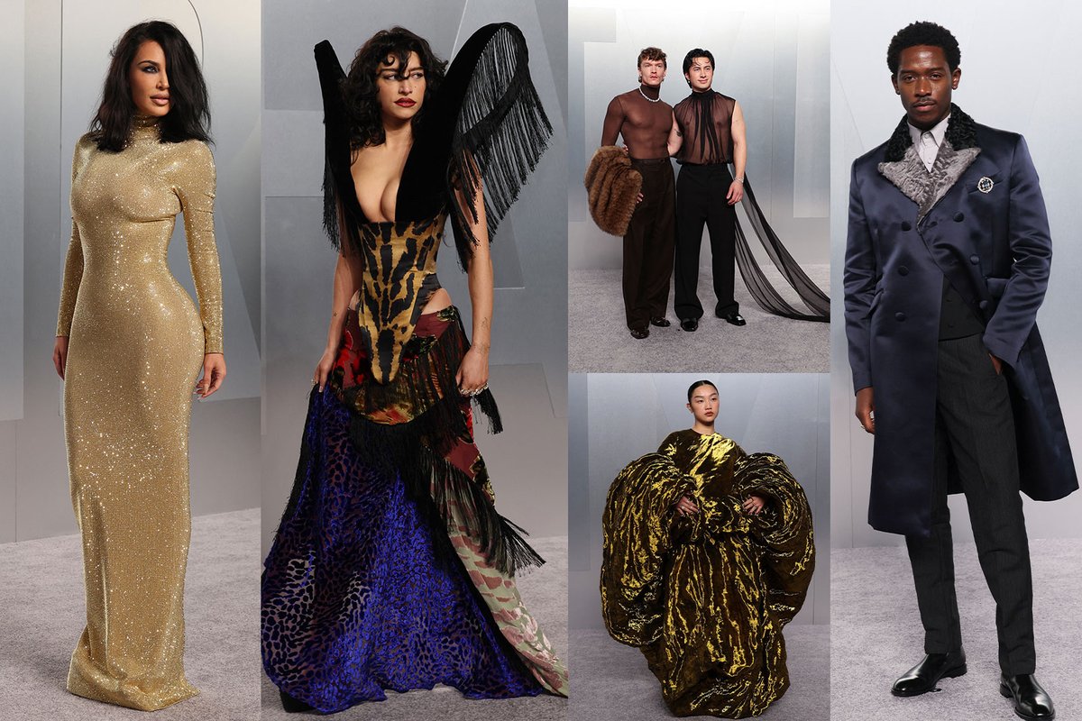 Reuters Pictures tweet media