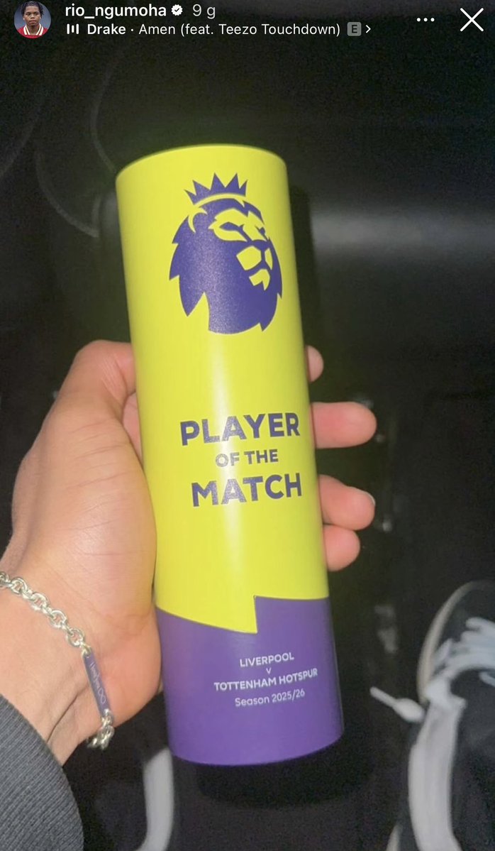 𝙺𝚊𝚖𝚒𝚕 ™ tweet media