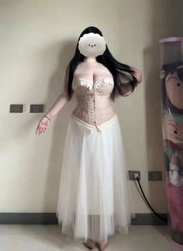 你没事吧 tweet media