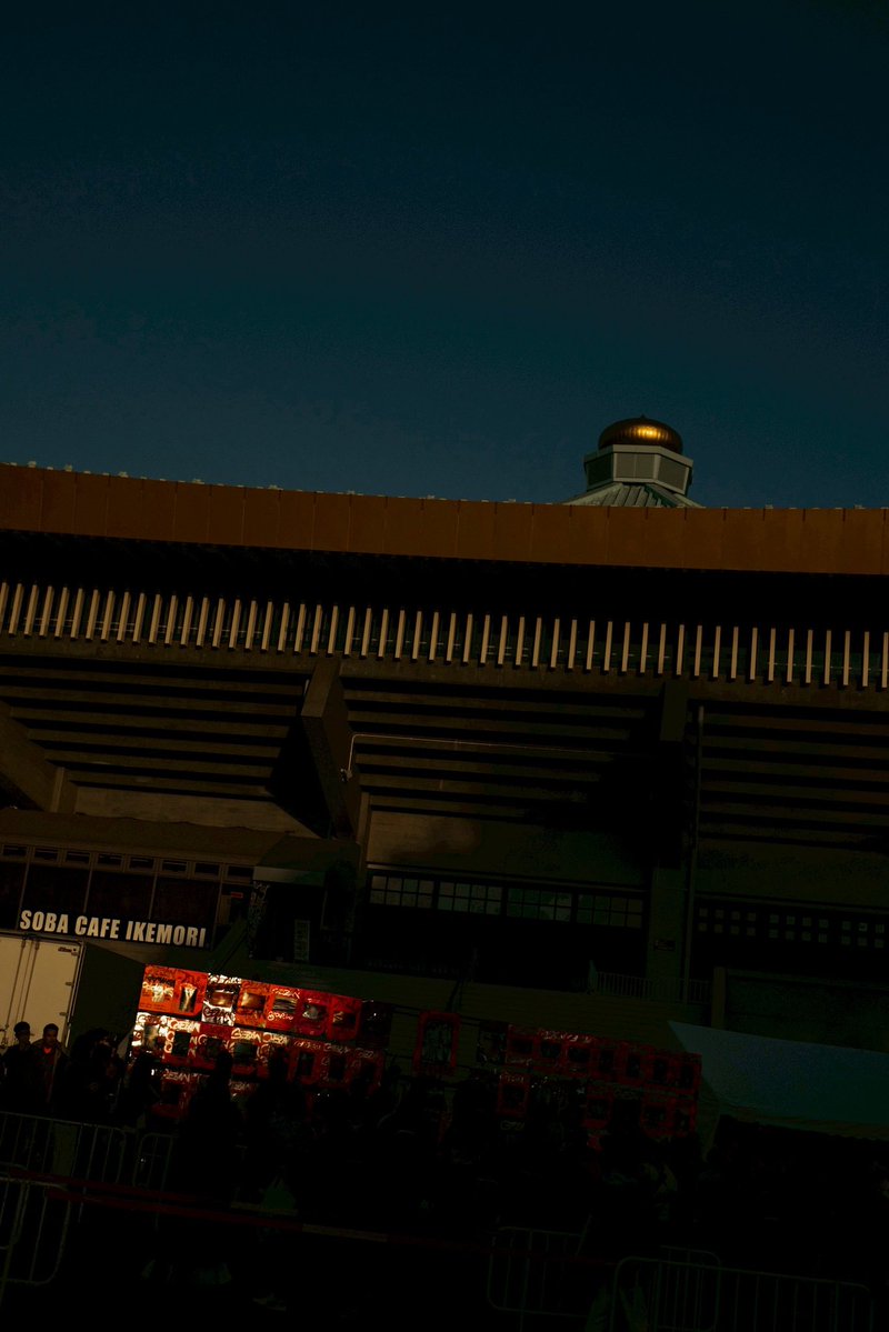 マヒトゥ・ザ・ピーポー tweet media