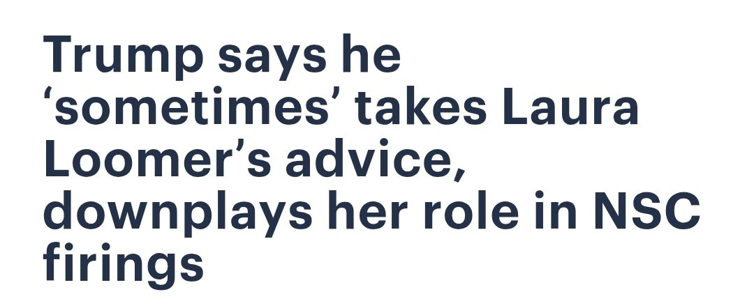 Rusty Jones tweet media