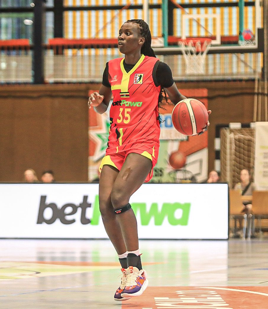 Bamba 🇸🇳 tweet media