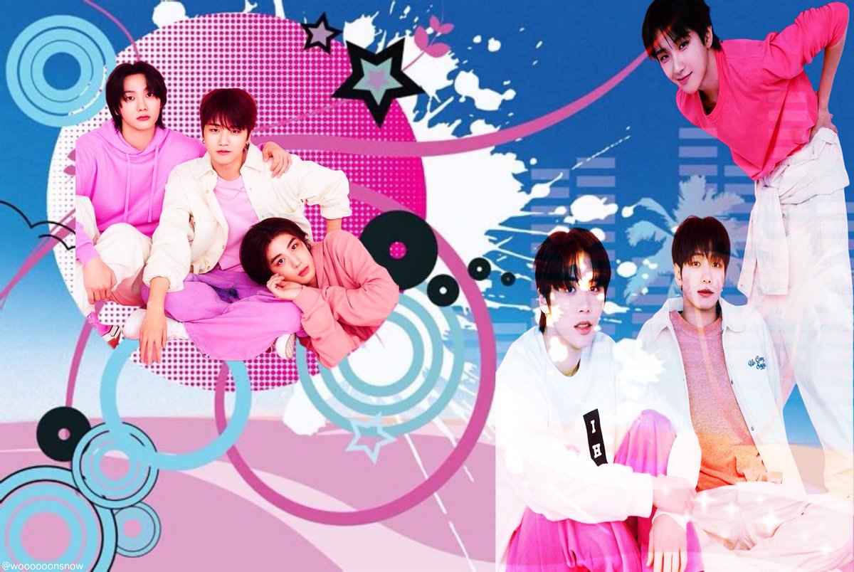 rest운눈 tweet media