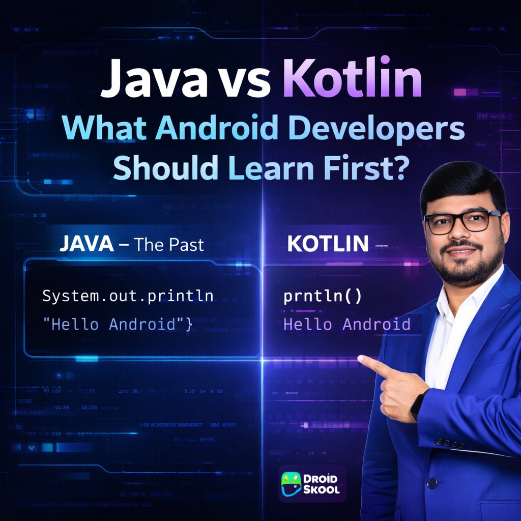 Droid Skool tweet media