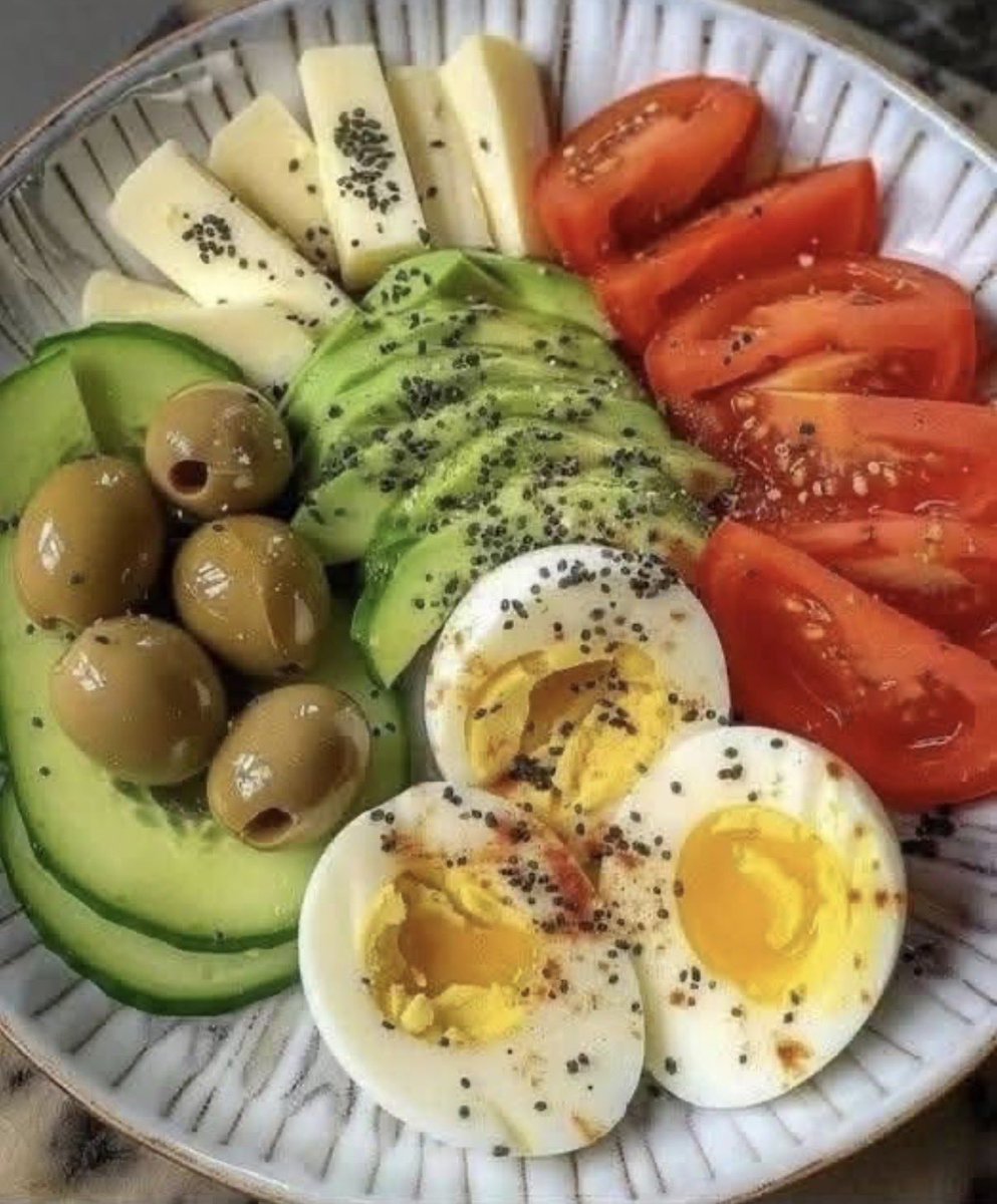 Chef 👩🏻‍🍳 tweet media