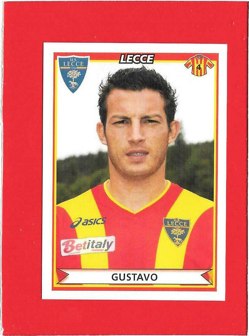 sentimento nuevo tweet media