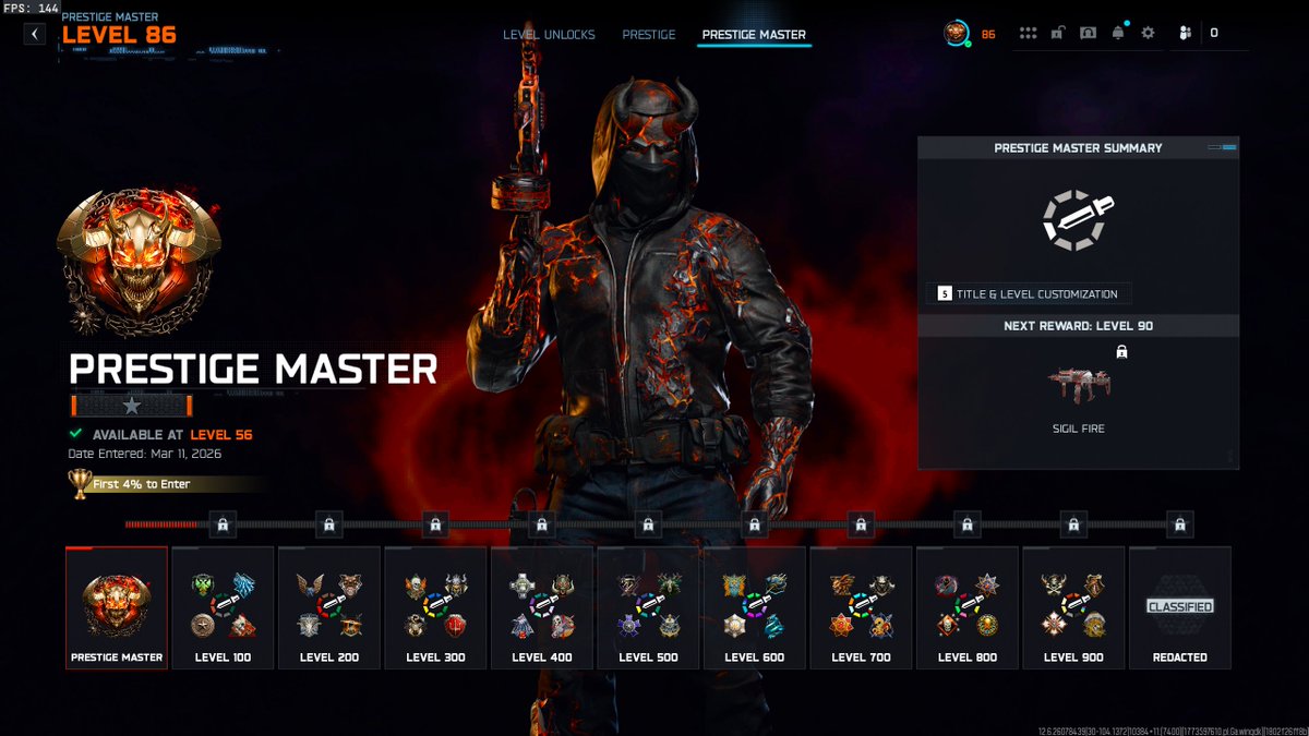 NerosCinema tweet media