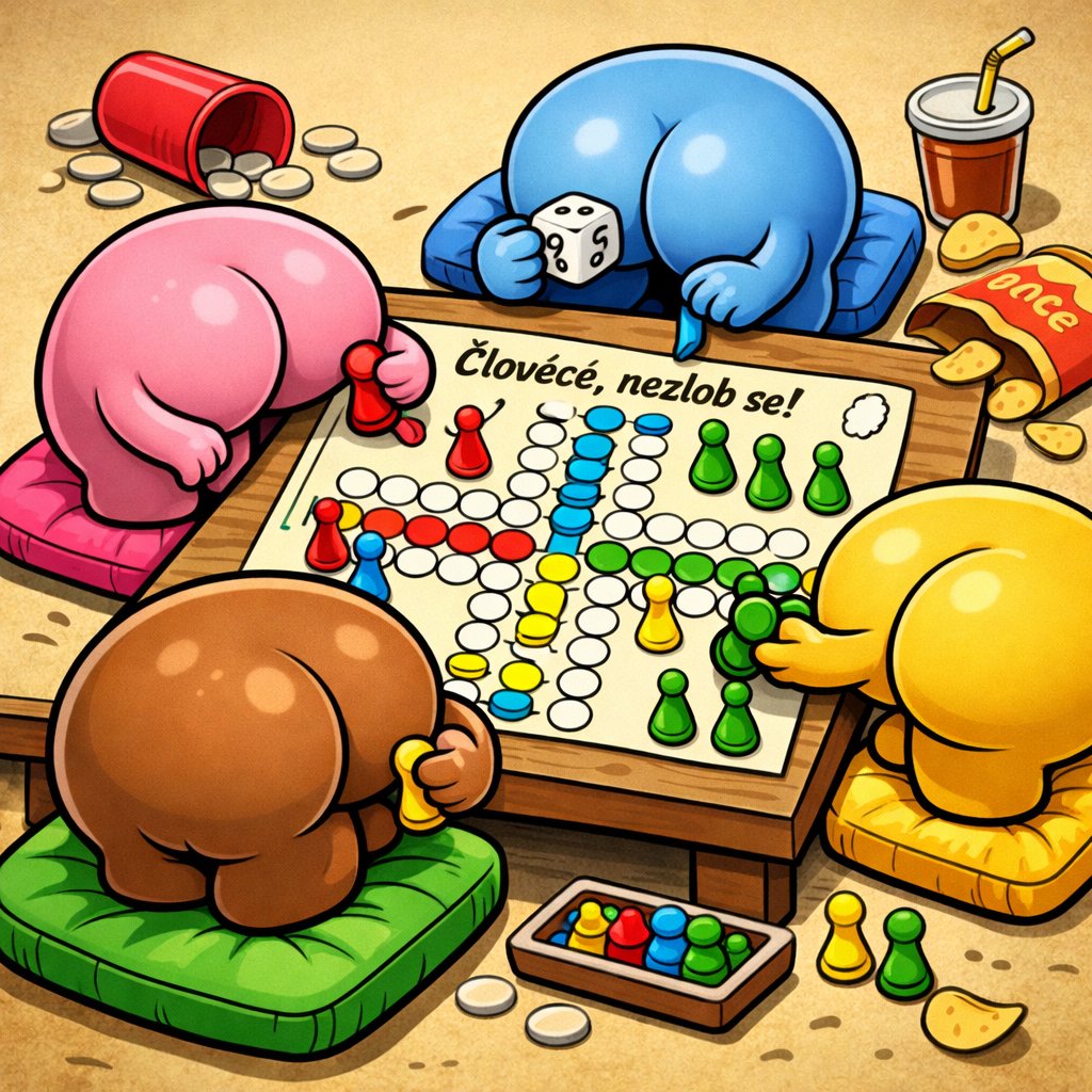 Michal Ševčík tweet media