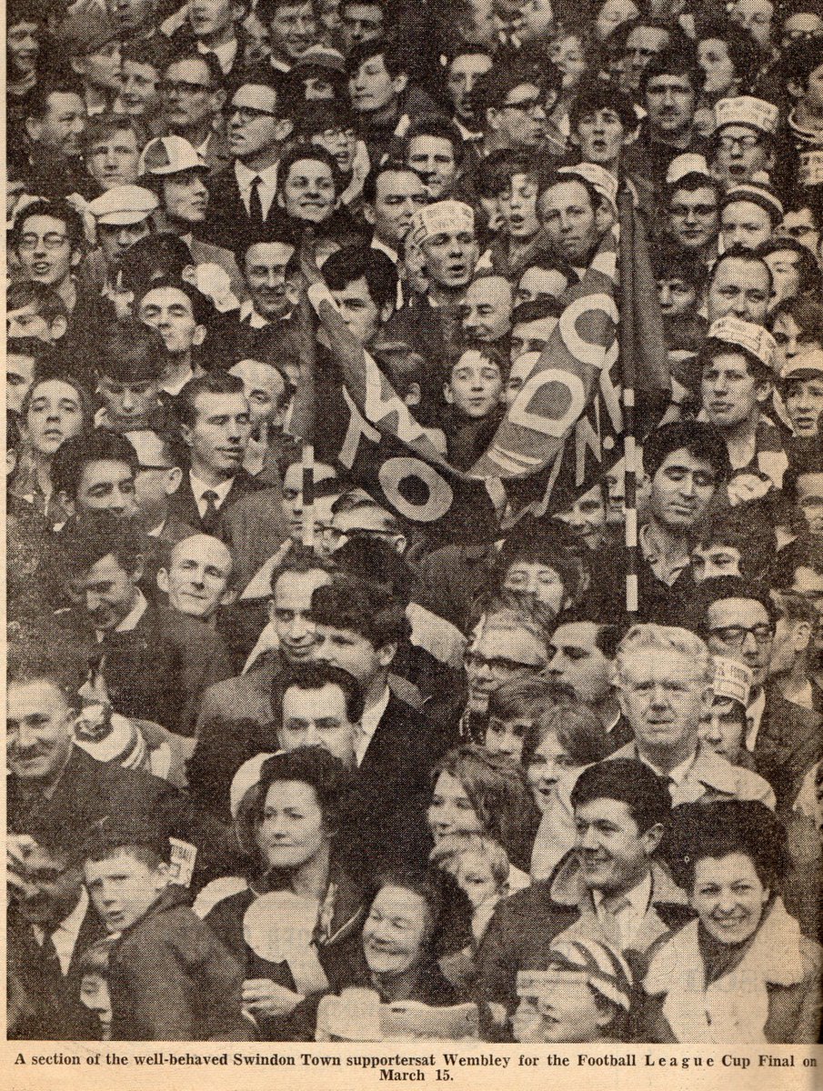 Happiness is 40-38 tweet media