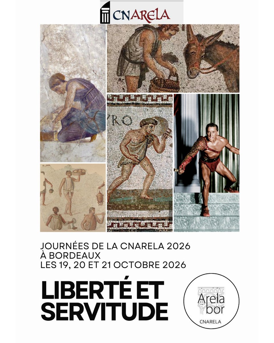 Arelabor tweet media