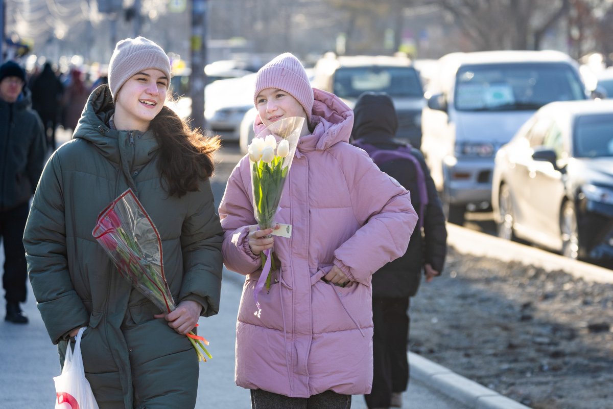 China Says tweet media