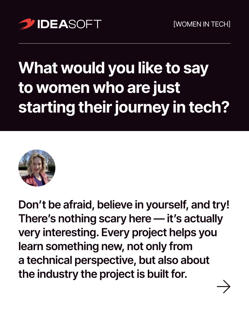 IdeaSoft.io tweet media