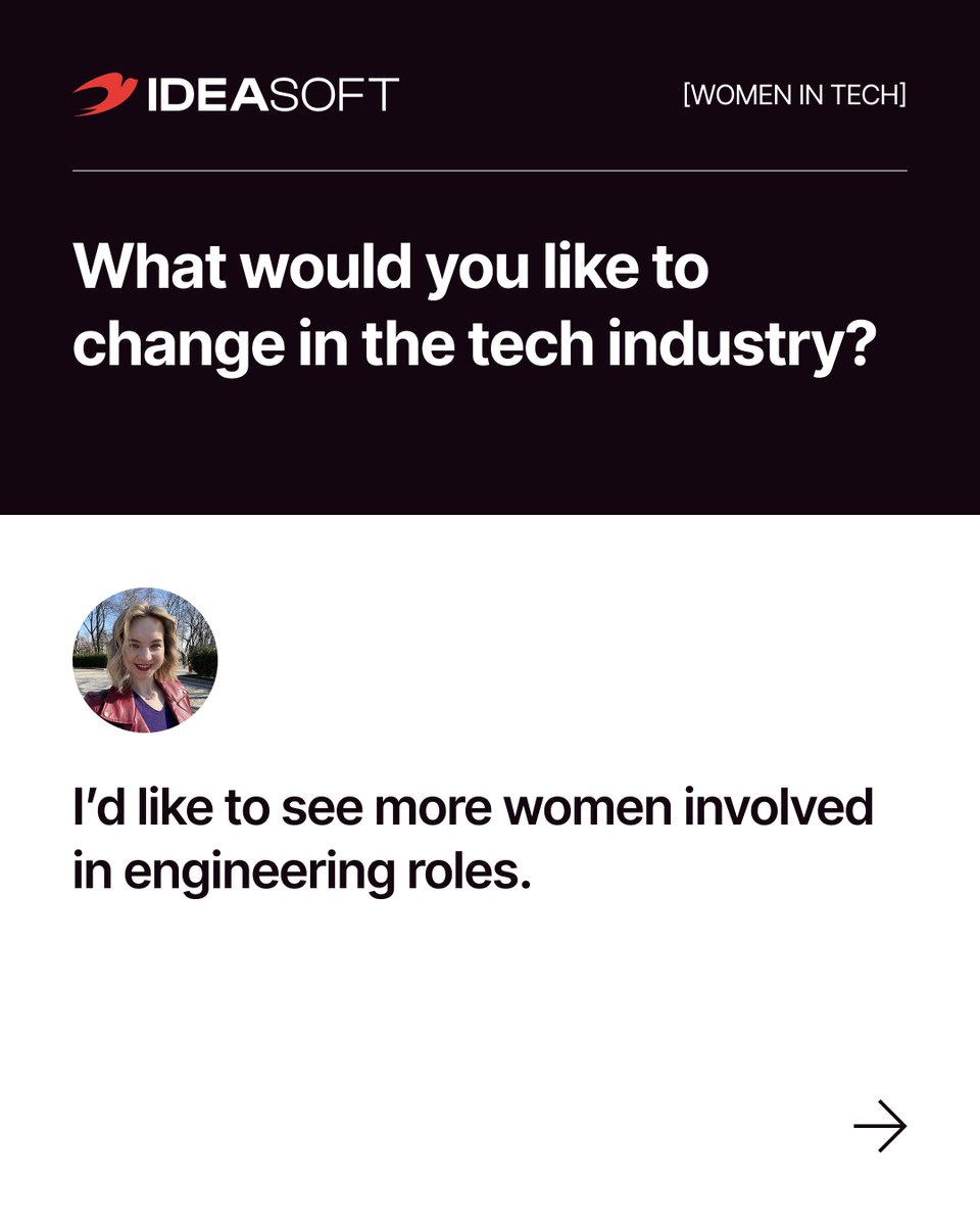 IdeaSoft.io tweet media