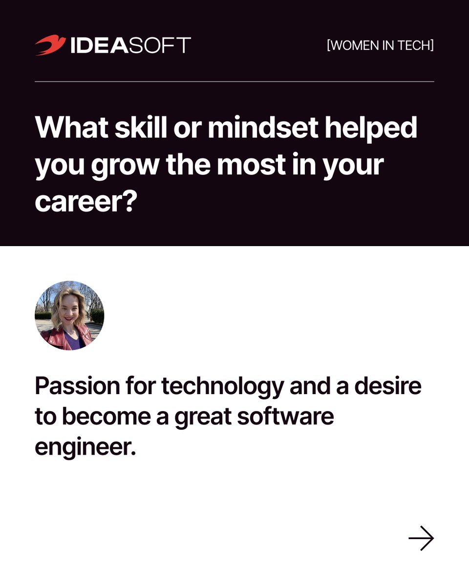 IdeaSoft.io tweet media