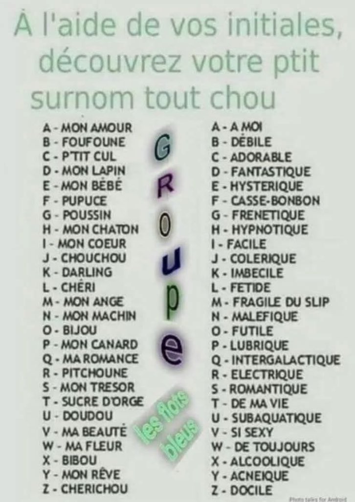 super connard 2.0 667K tweet media