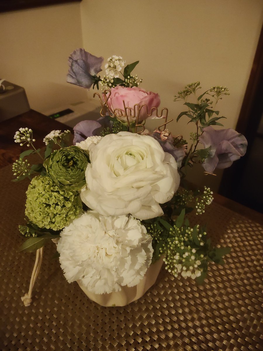 ςиμςε tweet media