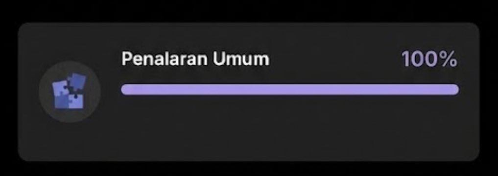 NAM 🦁| otiwi ITB tweet media