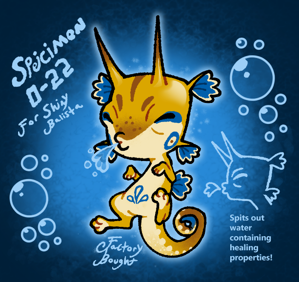 FactoryBought | 🇵🇷🇺🇸 tweet media