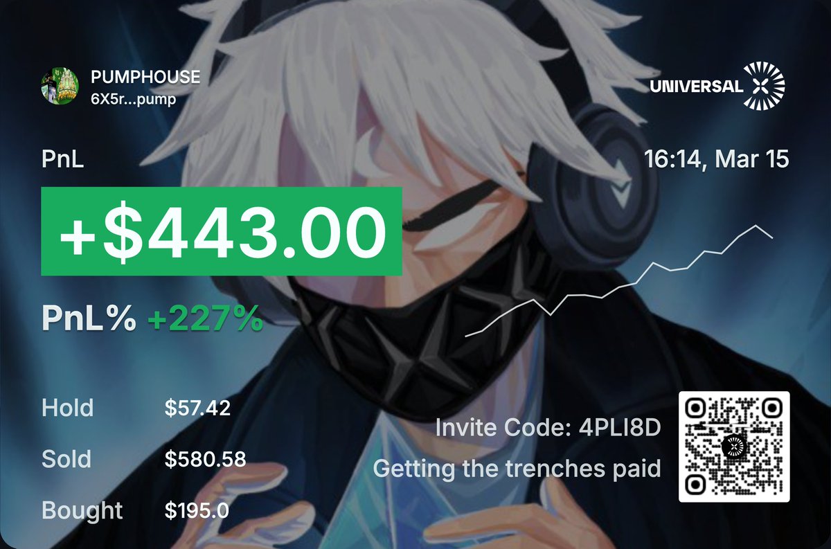 Undead Xxx tweet media