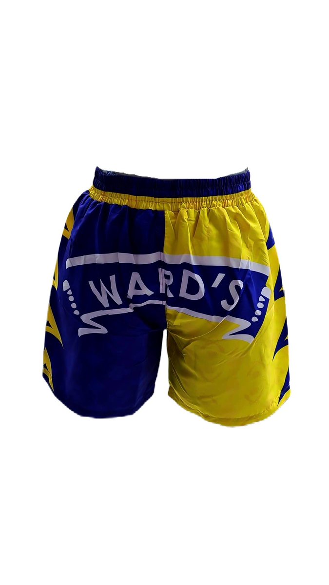 ░S░h░e░f░f░i░e░l░d░R░e░t░r░o░S░h░o░p░ tweet media