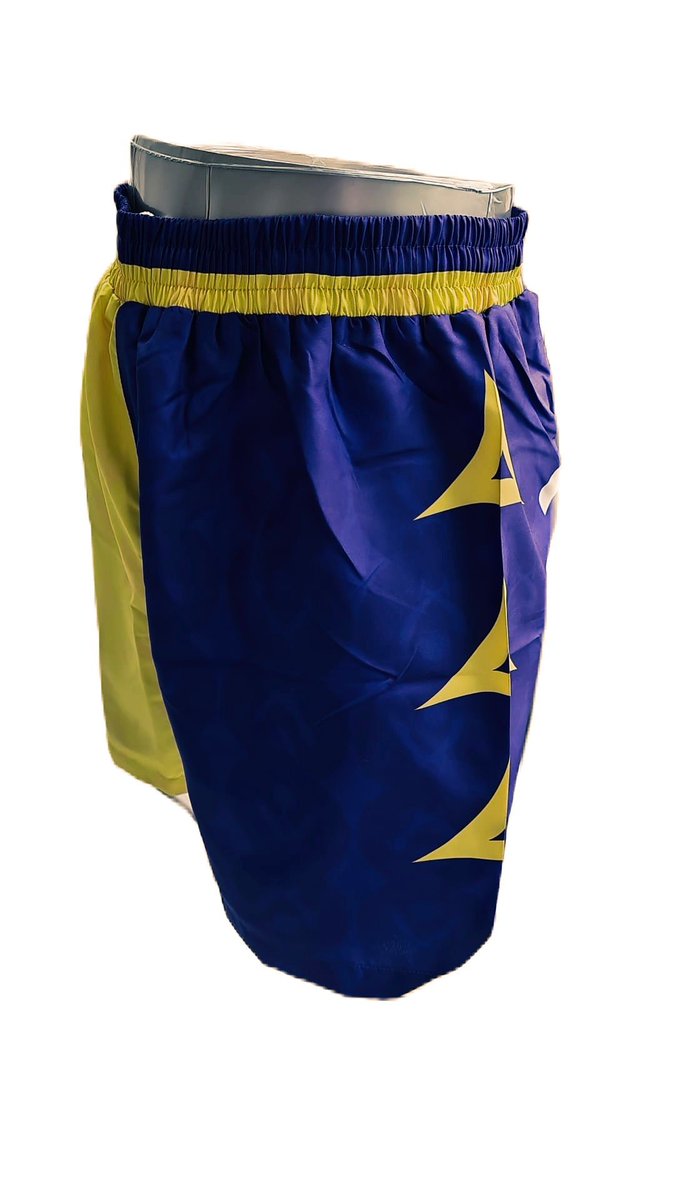 ░S░h░e░f░f░i░e░l░d░R░e░t░r░o░S░h░o░p░ tweet media