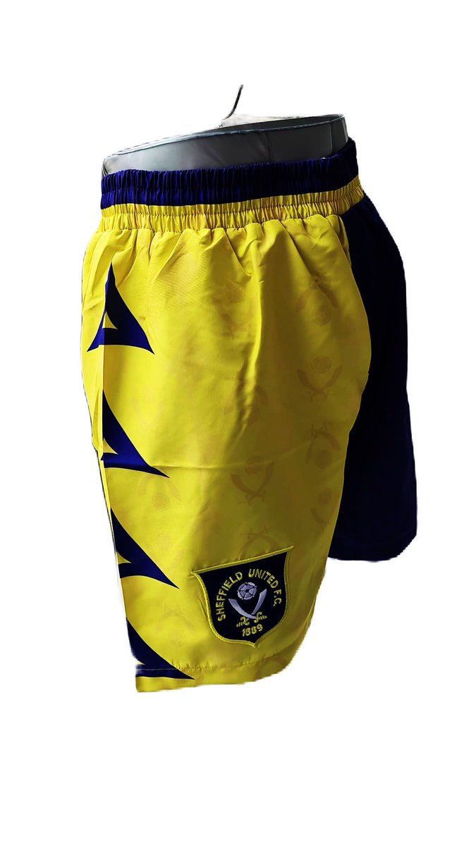 ░S░h░e░f░f░i░e░l░d░R░e░t░r░o░S░h░o░p░ tweet media