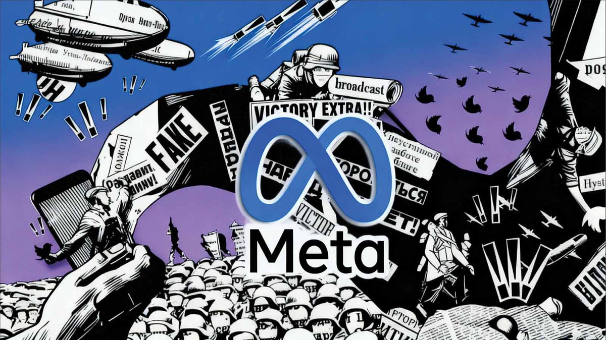 Afiş Dergi tweet media