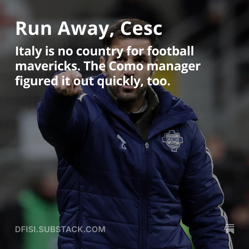 Daniele Fisichella tweet media