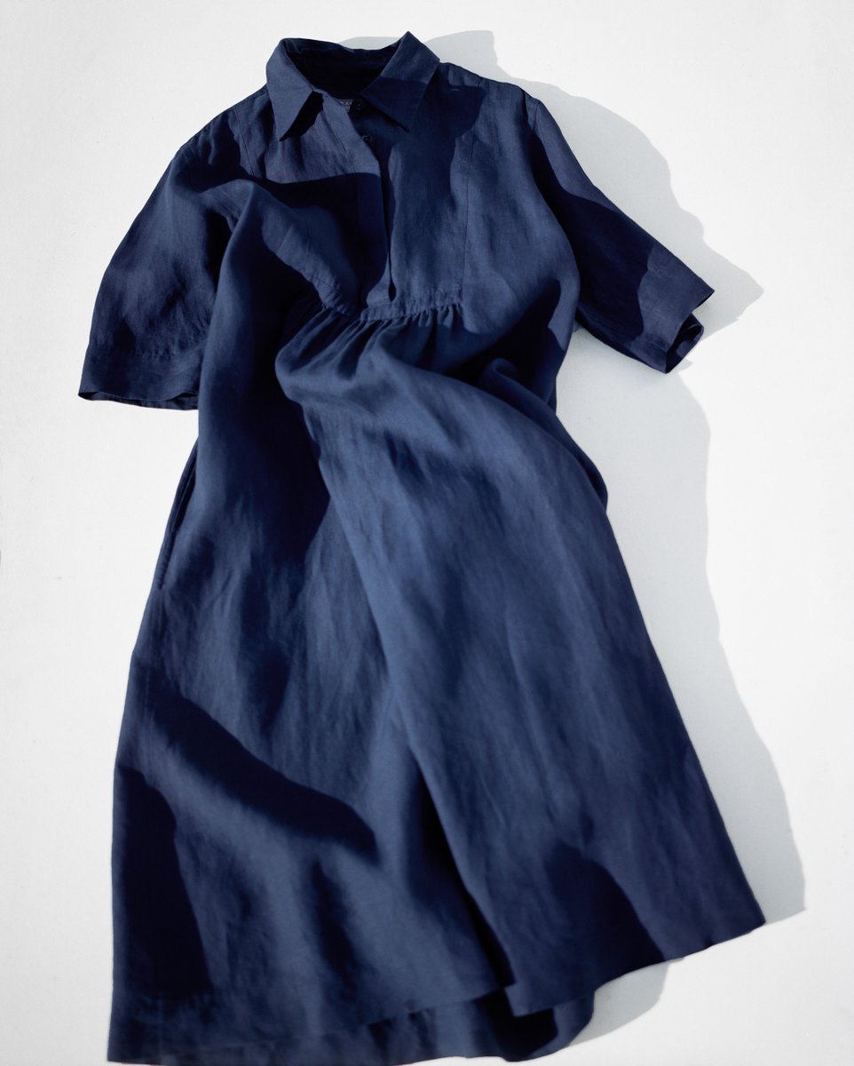 MARGARET HOWELL tweet media