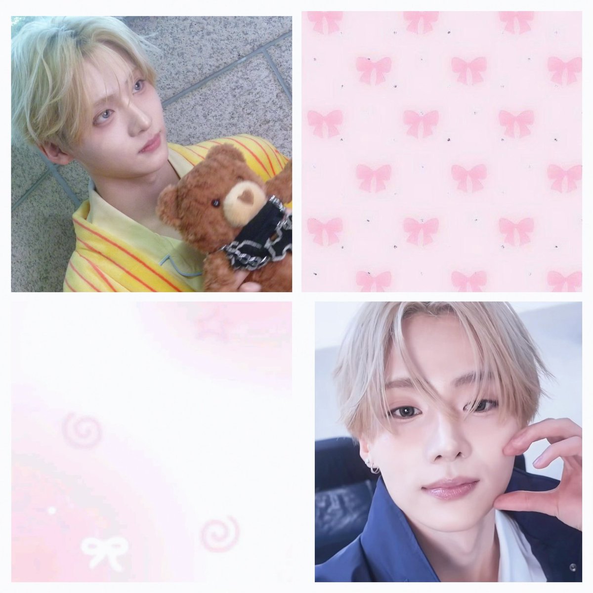 もも⟡.· tweet media