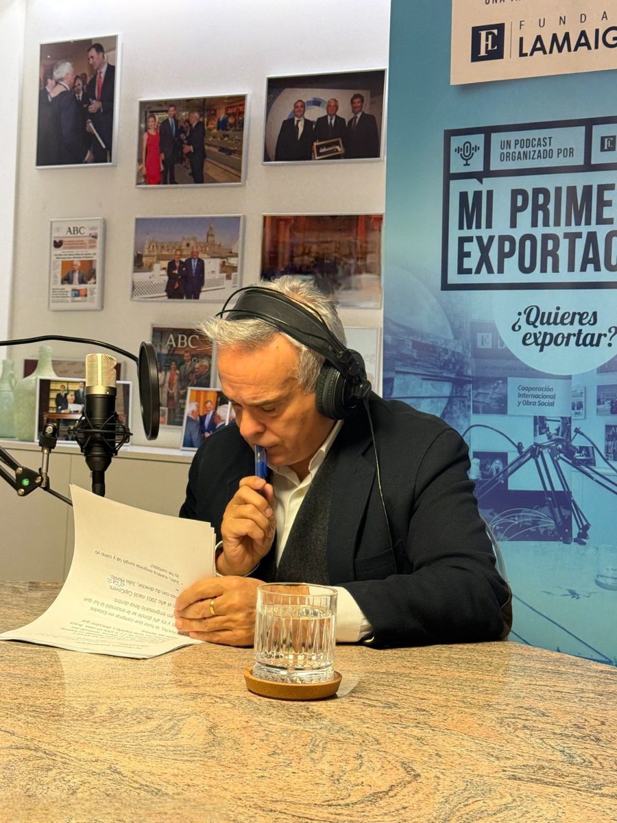 Cristóbal Cervantes tweet media