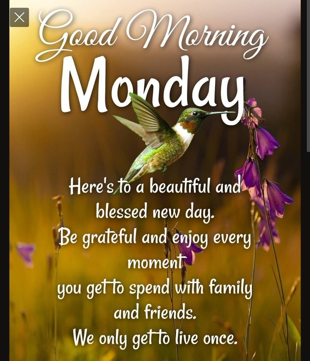 Anthony J Barton tweet media