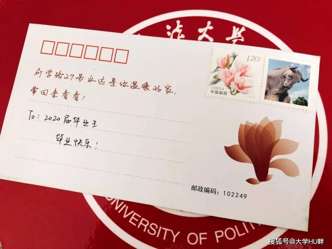 KumarBaranwal2's tweet image. "Sorting old stuff = Finding forgotten stories.  What’s your most nostalgic find today #DeclutterWithJoy #MemoryHunt"