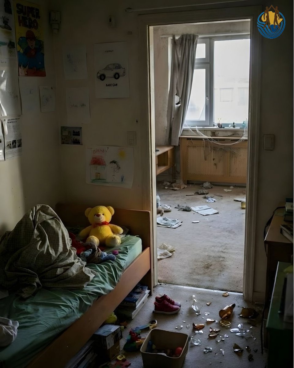 The True Cost of Alcohol - By SAAPA tweet media