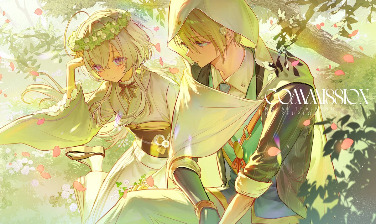 수업(Sooup) tweet media