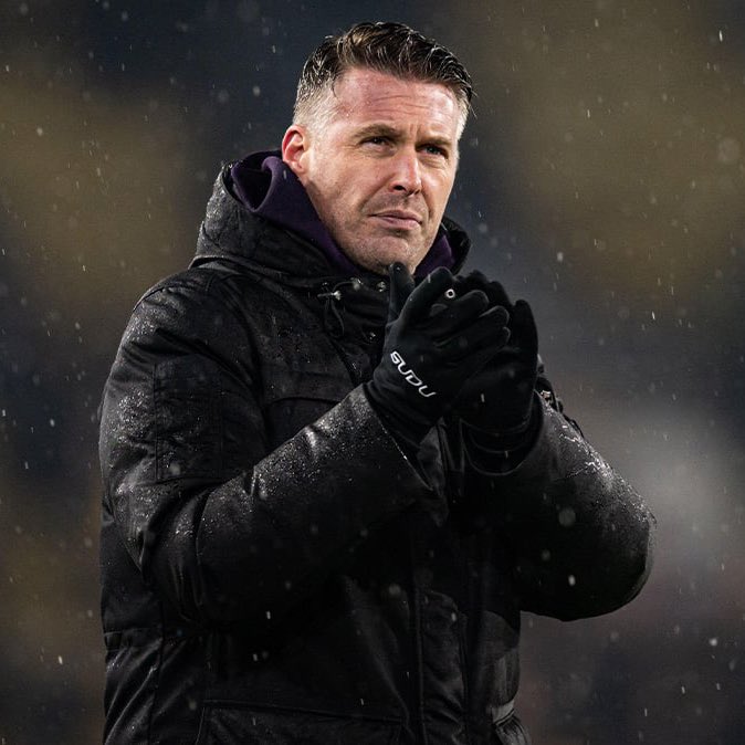 Talking Wolves tweet media