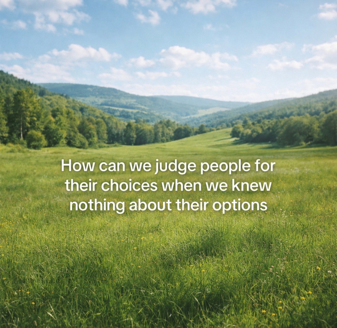 Respectful Memes (@respectfulmemes) on Twitter photo 