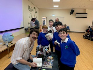 Green Lane Primary Academy tweet media