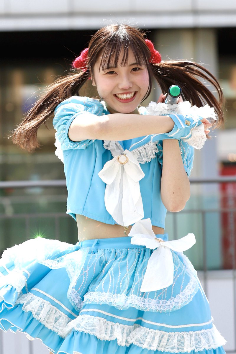 morimorishiyoro's tweet image. 2026.03.14
HIMEJI SOUND BOX Vol.90
姫路駅北にぎわい交流広場
キャッスルガーデン北広場ステージ

Arch Angel
アークエンジェル
日乃めいな
@hinomei_na

生誕祭のお手製フライヤー頂きました
ありがとう😊

#日乃めいな
#一緒にひのめ見に行こ
#ArchAngel
#アークエンジェル