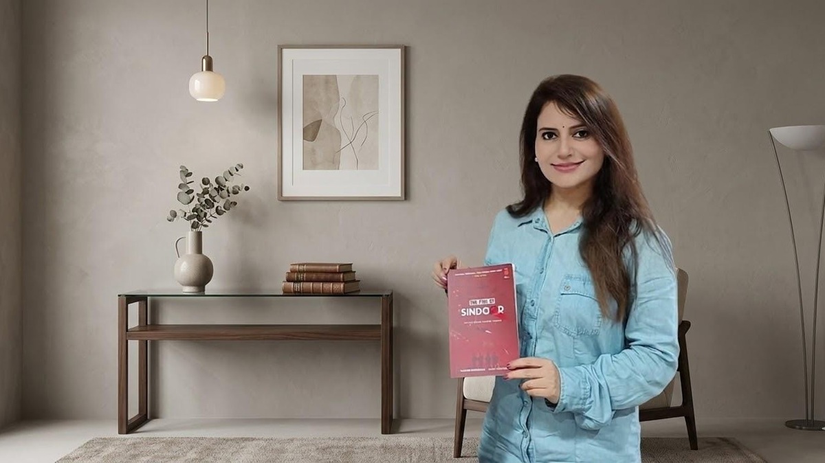 Transcontinental Times tweet media