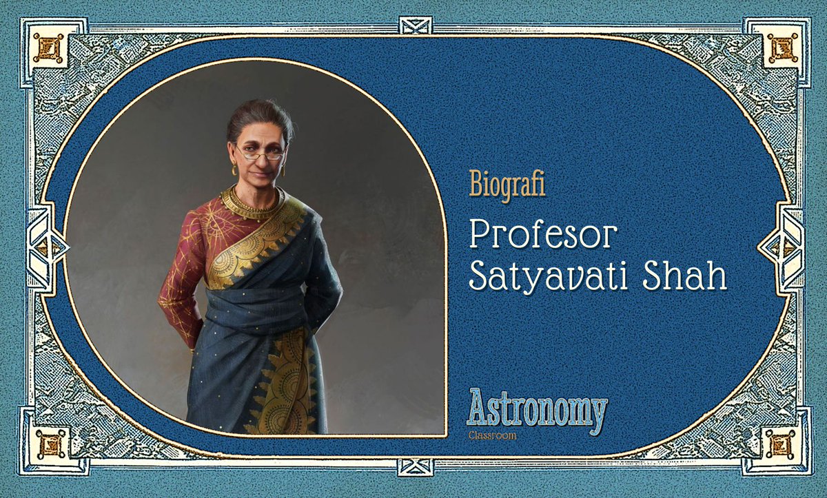 VINCENTIUS. tweet media