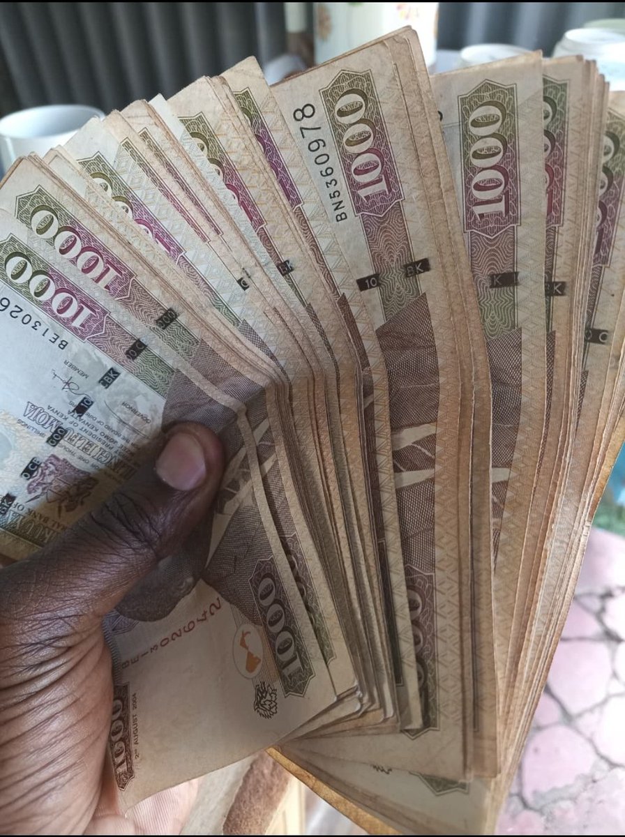 Joy Car hire tweet media