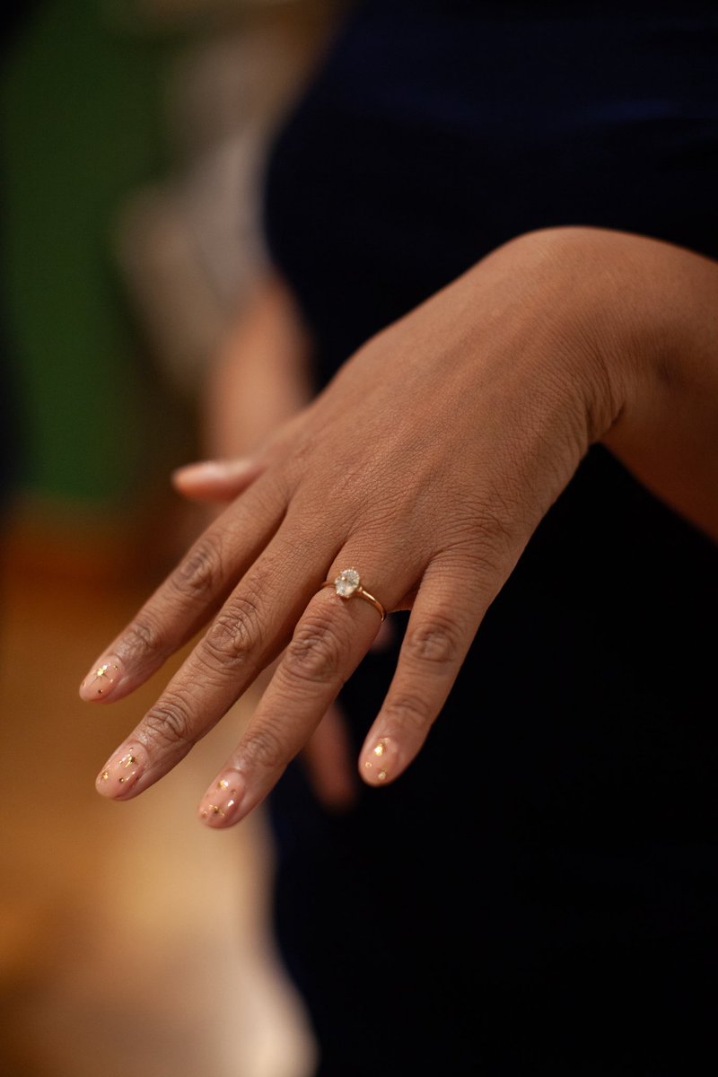 Katherine D. Morgan (she/her) 🍉 tweet media