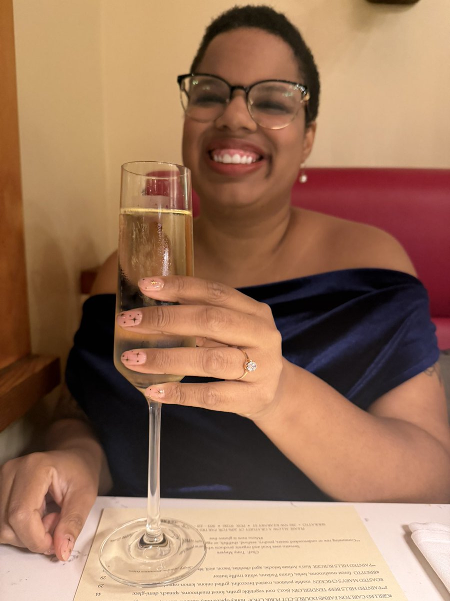 Katherine D. Morgan (she/her) 🍉 tweet media