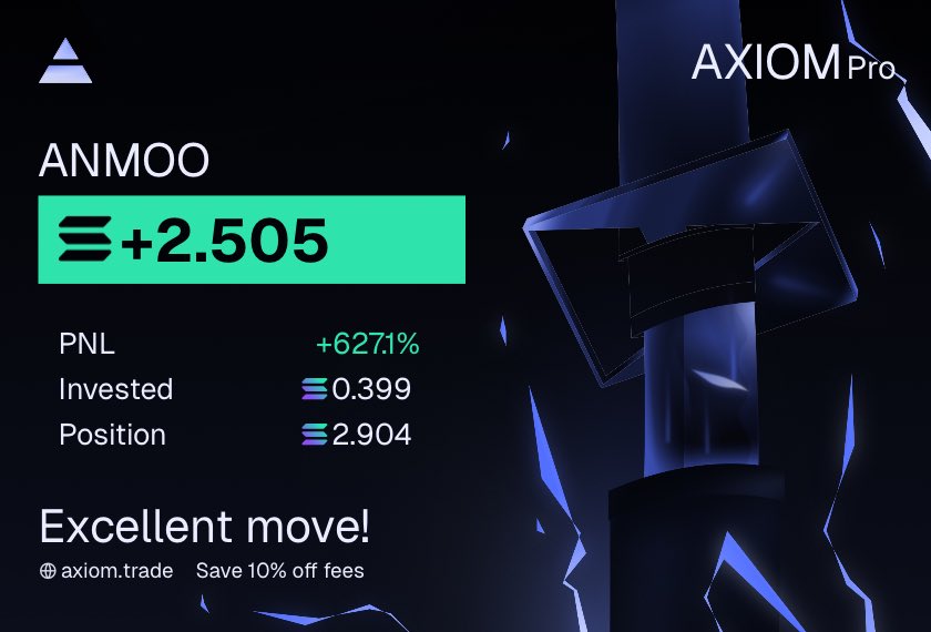 JΛYBHΞE💎 tweet media