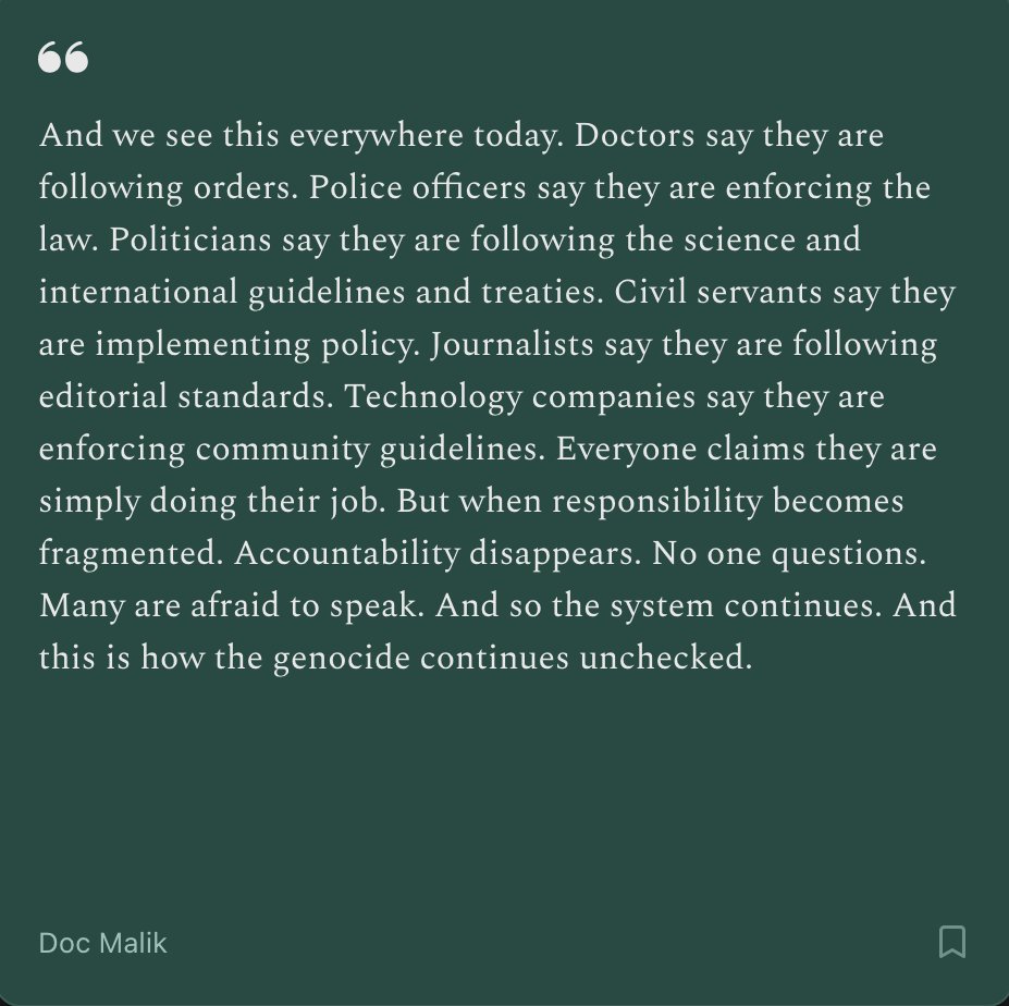 Doc Malik tweet media