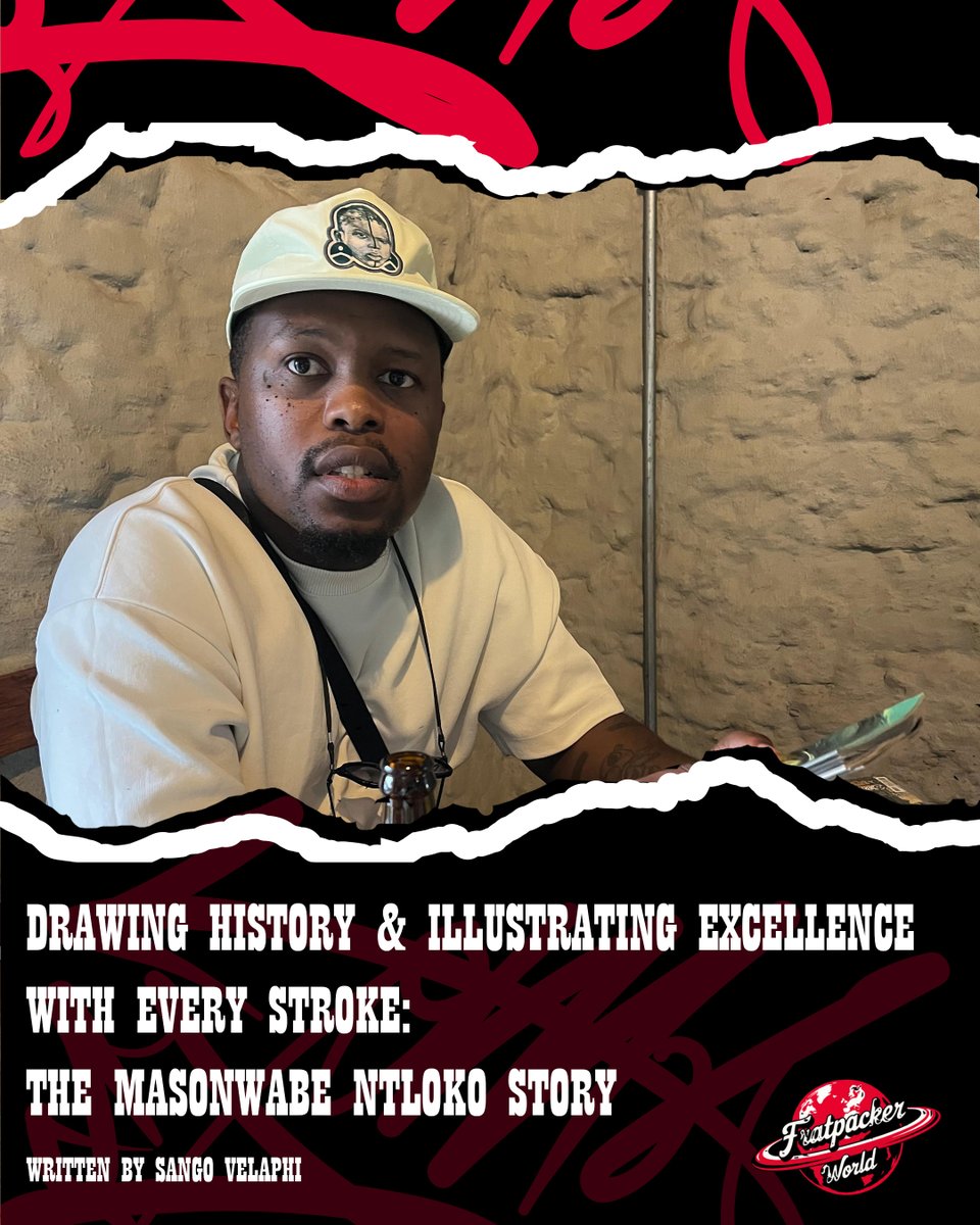 The Hip-Hop Therapist tweet media