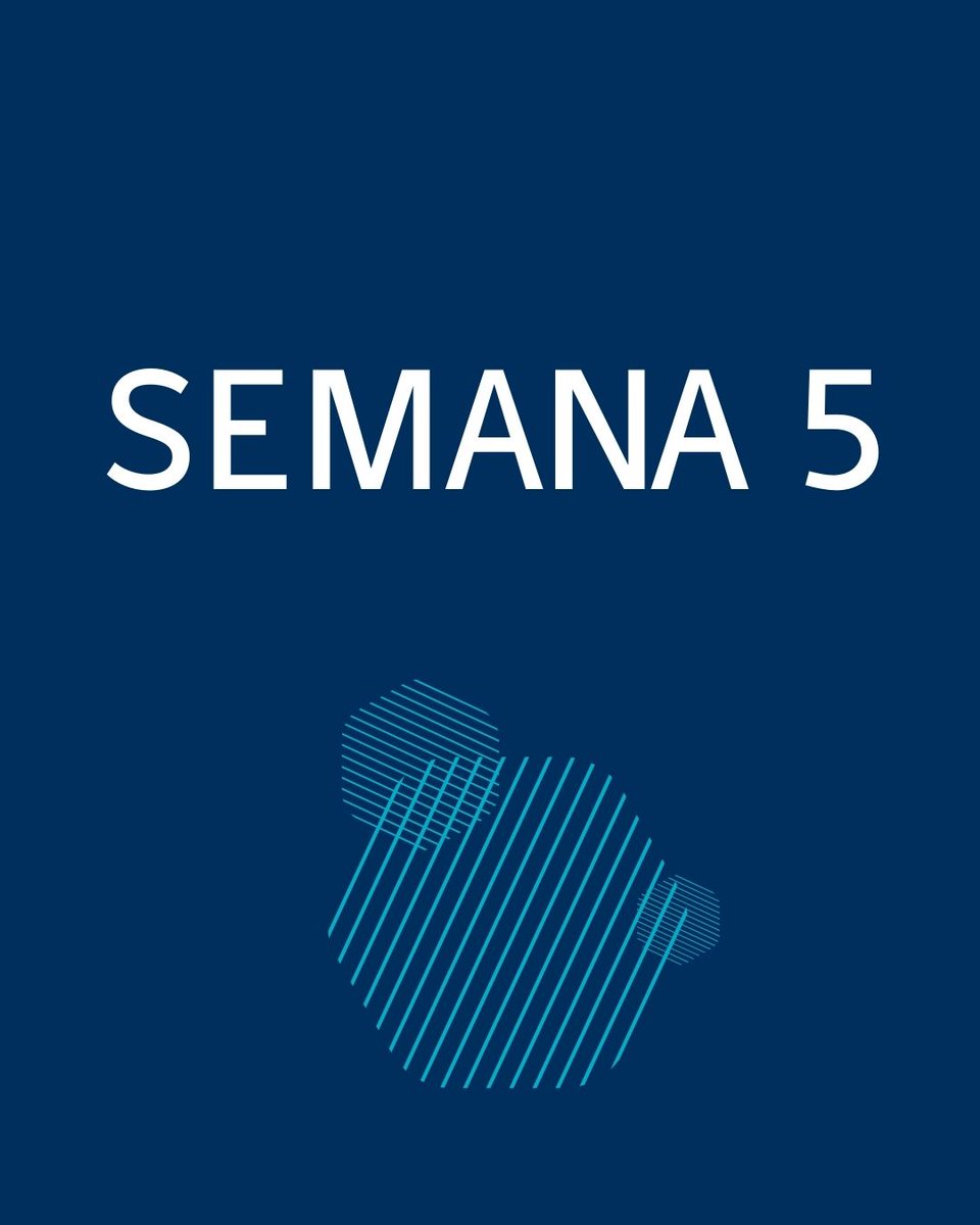 Filosofía y Letras tweet media